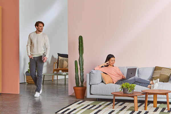 大学毕业生就业更多元...